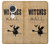 S2648 Vintage Halloween The Witches Ball Hülle Schutzhülle Taschen für Motorola Moto G7, Moto G7 Plus