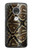 S2712 Anaconda Amazon Snake Skin Graphic Printed Hülle Schutzhülle Taschen für Motorola Moto G7, Moto G7 Plus