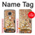S2723 The Tree of Life Gustav Klimt Hülle Schutzhülle Taschen für Motorola Moto G7, Moto G7 Plus
