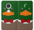 S2762 Green Head Mallard Duck Tuxedo Cartoon Hülle Schutzhülle Taschen für Motorola Moto G7, Moto G7 Plus