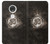 S2902 Yoga Namaste Om Symbol Hülle Schutzhülle Taschen für Motorola Moto G7, Moto G7 Plus
