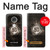 S2902 Yoga Namaste Om Symbol Hülle Schutzhülle Taschen für Motorola Moto G7, Moto G7 Plus