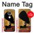 S3453 African Queen Nefertiti Silhouette Hülle Schutzhülle Taschen für Motorola Moto G7, Moto G7 Plus S3453 African Queen Nefertiti Silhouette Hülle Schutzhülle Taschen für Motorola Moto G7, Moto G7 Plus