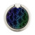 S3366 Rainbow Python Skin Graphic Print Grafik Ringhalter und PopSockets
