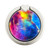S3371 Nebula Sky Grafik Ringhalter und PopSockets