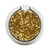 S3388 Gold Glitter Graphic Print Grafik Ringhalter und PopSockets S3388 Gold Glitter Graphic Print Grafik Ringhalter und PopSockets