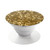 S3388 Gold Glitter Graphic Print Grafik Ringhalter und PopSockets S3388 Gold Glitter Graphic Print Grafik Ringhalter und PopSockets