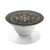 S3413 Norse Ancient Viking Symbol Grafik Ringhalter und PopSockets
