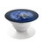 S3430 Blue Planet Grafik Ringhalter und PopSockets S3430 Blue Planet Grafik Ringhalter und PopSockets