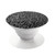 S3478 Funny Words Blackboard Grafik Ringhalter und PopSockets