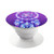 S3484 Cute Galaxy Dream Catcher Grafik Ringhalter und PopSockets