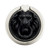 S3619 Dark Gothic Lion Grafik Ringhalter und PopSockets S3619 Dark Gothic Lion Grafik Ringhalter und PopSockets
