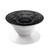 S3619 Dark Gothic Lion Grafik Ringhalter und PopSockets S3619 Dark Gothic Lion Grafik Ringhalter und PopSockets
