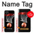 S0066 Basketball Hülle Schutzhülle Taschen für Google Pixel 4
