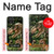 S1452 Trex Raptor Dinosaur Hülle Schutzhülle Taschen für Google Pixel 4