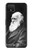 S1610 Charles Darwin Hülle Schutzhülle Taschen für Google Pixel 4 S1610 Charles Darwin Hülle Schutzhülle Taschen für Google Pixel 4