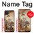 S2102 Thai Art Buddha on Elephant Hülle Schutzhülle Taschen für Google Pixel 4