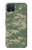 S2173 Digital Camo Camouflage Graphic Printed Hülle Schutzhülle Taschen für Google Pixel 4