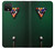 S2239 Billiard Pool Hülle Schutzhülle Taschen für Google Pixel 4