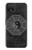 S2503 Tao Dharma Yin Yang Hülle Schutzhülle Taschen für Google Pixel 4
