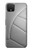 S2530 Volleyball Ball Hülle Schutzhülle Taschen für Google Pixel 4