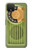 S2656 Vintage Bakelite Radio Green Hülle Schutzhülle Taschen für Google Pixel 4
