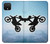 S2675 Extreme Freestyle Motocross Hülle Schutzhülle Taschen für Google Pixel 4