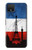 S2980 France Football Soccer Euro 2016 Hülle Schutzhülle Taschen für Google Pixel 4