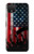 S2989 USA America Soccer Copa 2016 Hülle Schutzhülle Taschen für Google Pixel 4