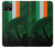 S3002 Ireland Football Soccer Euro 2016 Hülle Schutzhülle Taschen für Google Pixel 4