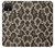 S3389 Seamless Snake Skin Pattern Graphic Hülle Schutzhülle Taschen für Google Pixel 4