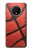 S0065 Basketball Hülle Schutzhülle Taschen für OnePlus 7T