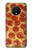 S0236 Pizza Hülle Schutzhülle Taschen für OnePlus 7T