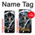 S0295 Grim Reaper Hülle Schutzhülle Taschen für OnePlus 7T