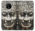 S0314 Ancient Cambodian Buddhism Hülle Schutzhülle Taschen für OnePlus 7T
