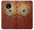 S0512 Peacock Hülle Schutzhülle Taschen für OnePlus 7T