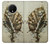 S0550 Skull Card Poker Hülle Schutzhülle Taschen für OnePlus 7T