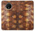 S0579 Turtle Carapace Hülle Schutzhülle Taschen für OnePlus 7T
