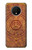S0692 Mayan Calendar Hülle Schutzhülle Taschen für OnePlus 7T