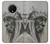 S0792 Indian Chief Hülle Schutzhülle Taschen für OnePlus 7T