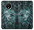 S1006 Digital Chinese Dragon Hülle Schutzhülle Taschen für OnePlus 7T