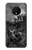 S1026 Gustave Dore Paradise Lost Hülle Schutzhülle Taschen für OnePlus 7T