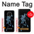 S1111 Soccer X-ray Hülle Schutzhülle Taschen für OnePlus 7T