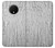 S1142 Wood Skin Graphic Hülle Schutzhülle Taschen für OnePlus 7T