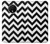 S1613 Chevron Zigzag Hülle Schutzhülle Taschen für OnePlus 7T