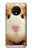 S1619 Cute Guinea Pig Hülle Schutzhülle Taschen für OnePlus 7T