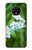 S1818 Forget Me Not Hülle Schutzhülle Taschen für OnePlus 7T