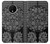 S1838 Mayan Pattern Hülle Schutzhülle Taschen für OnePlus 7T
