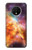 S1963 Nebula Rainbow Space Hülle Schutzhülle Taschen für OnePlus 7T