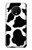 S2096 Seamless Cow Pattern Hülle Schutzhülle Taschen für OnePlus 7T